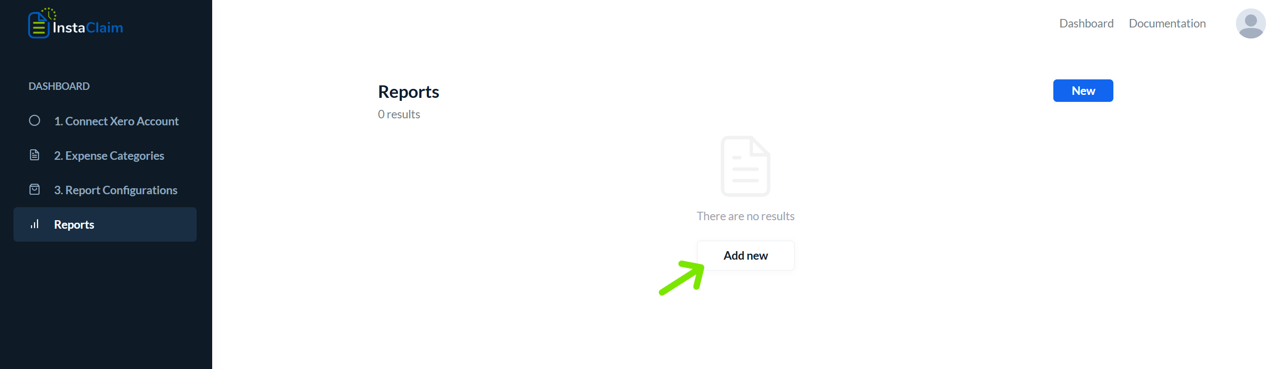 26.png